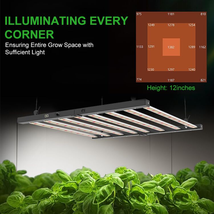 Led Grow Light