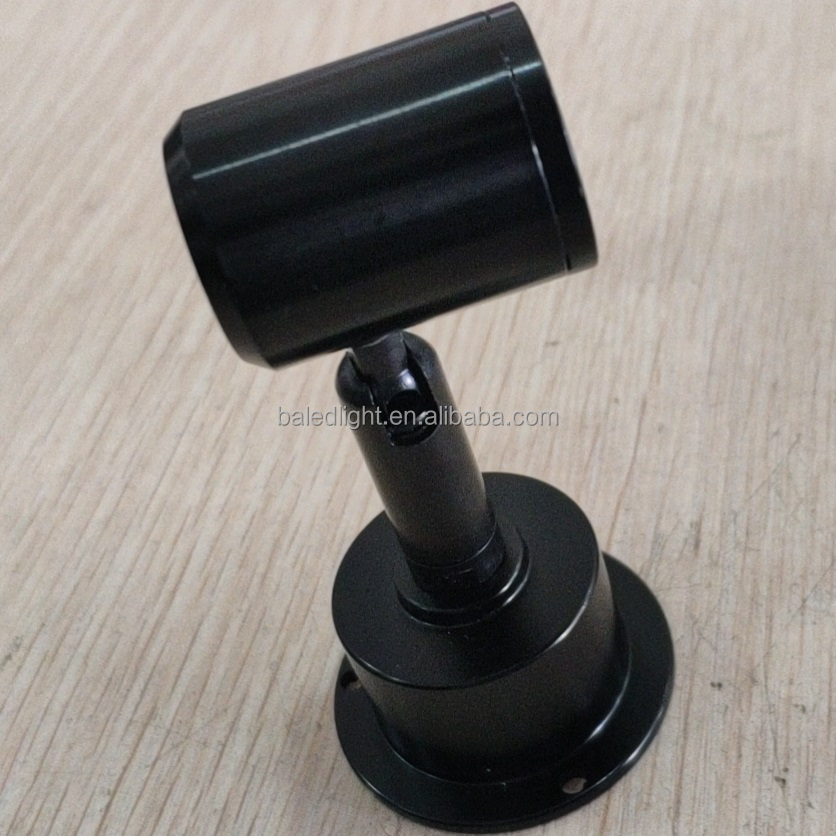 LED Spotlight