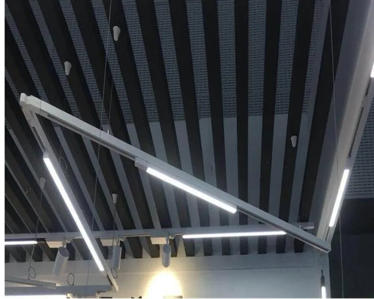 Installation Method 3