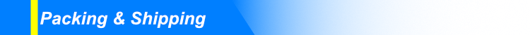 Certificates overview banner
