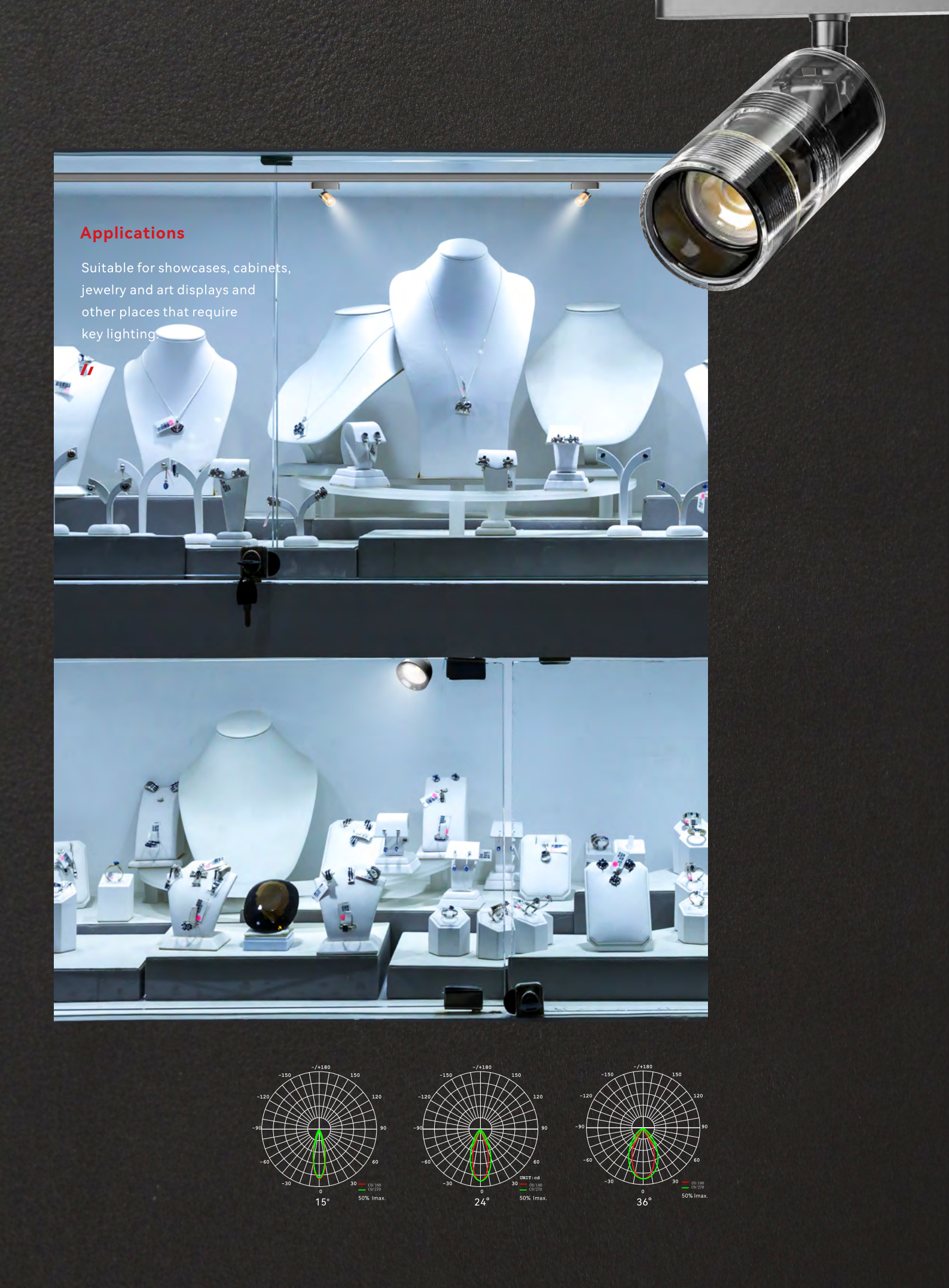 Light Image 5