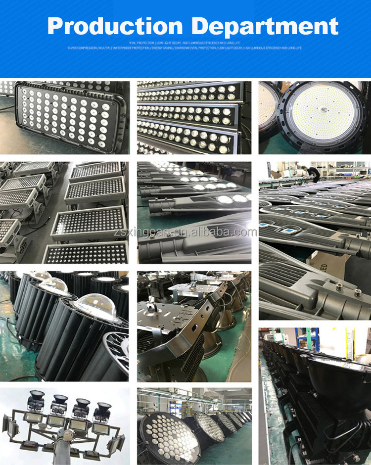 Factory production facility 2