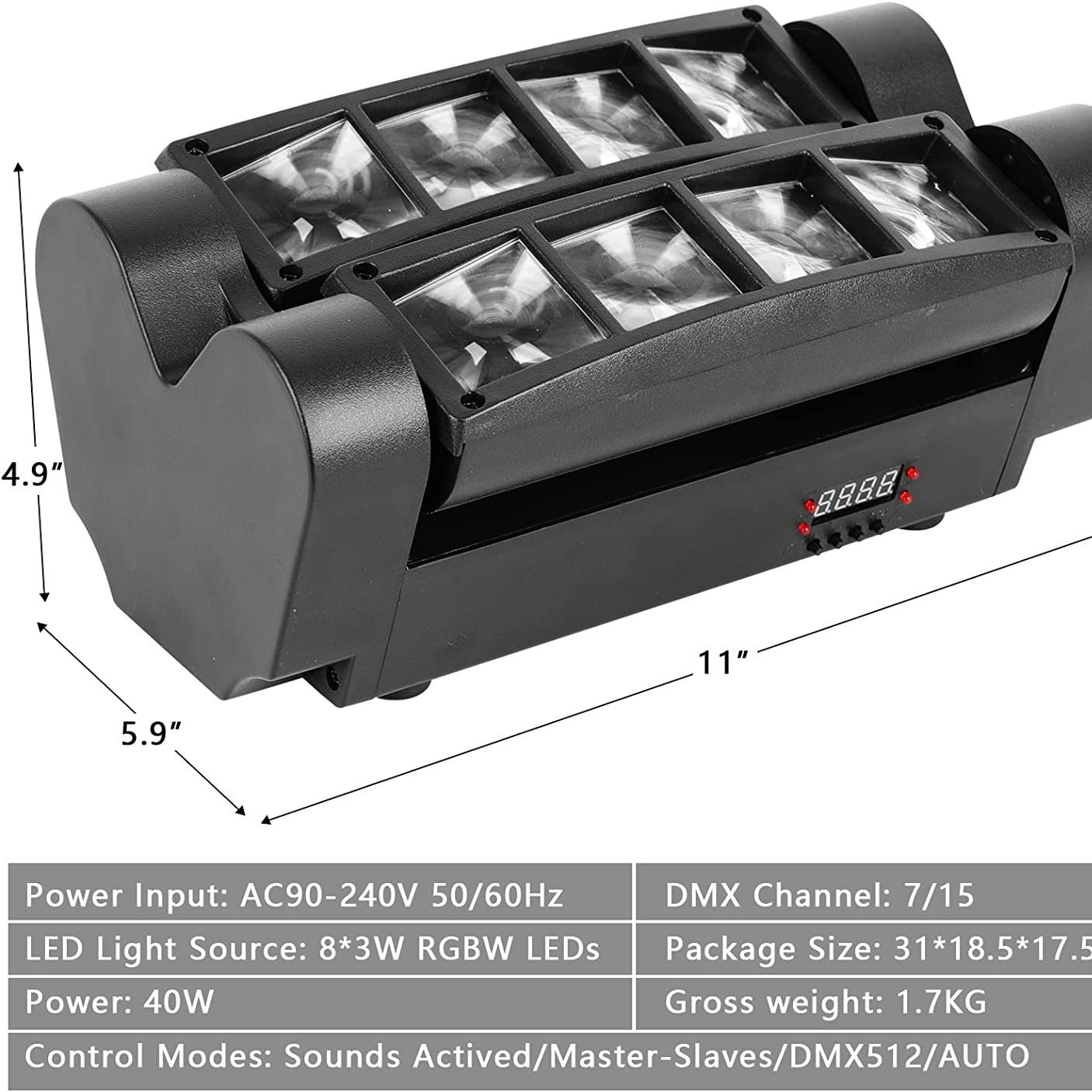 Product View 3