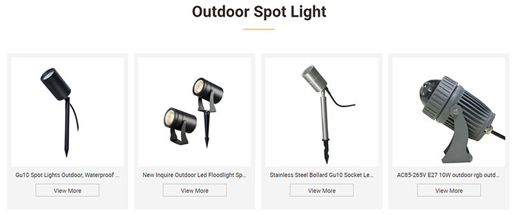 More of Products catalog 3