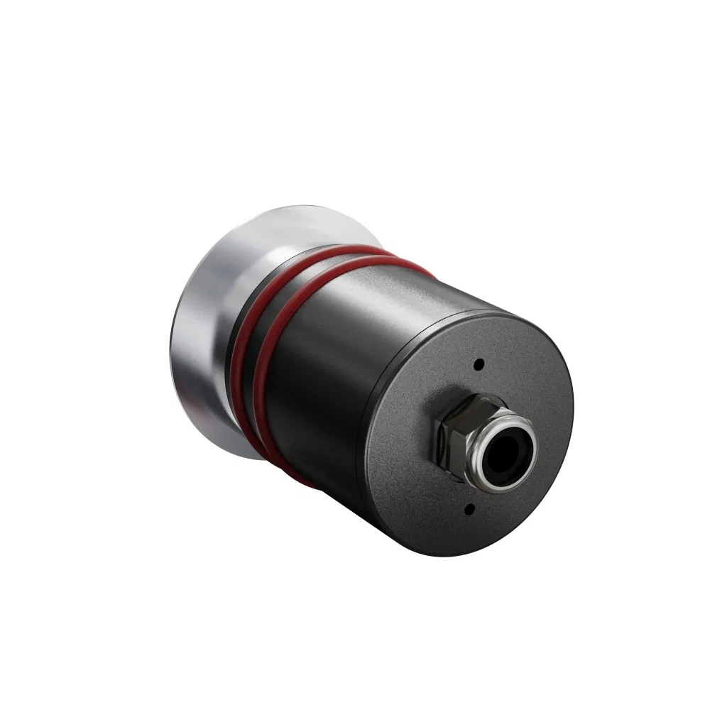 IP67 Waterproof 1W 220V DC CREE LED Inground Lamp Outdoor Garden Buried Landscape Light CE RoHS