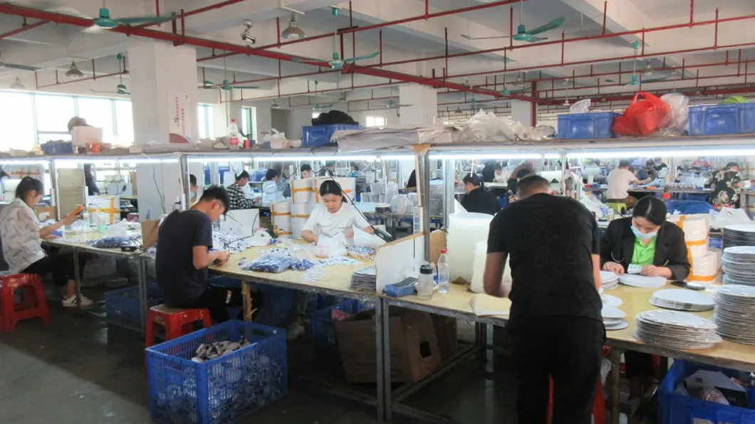 Factory 2