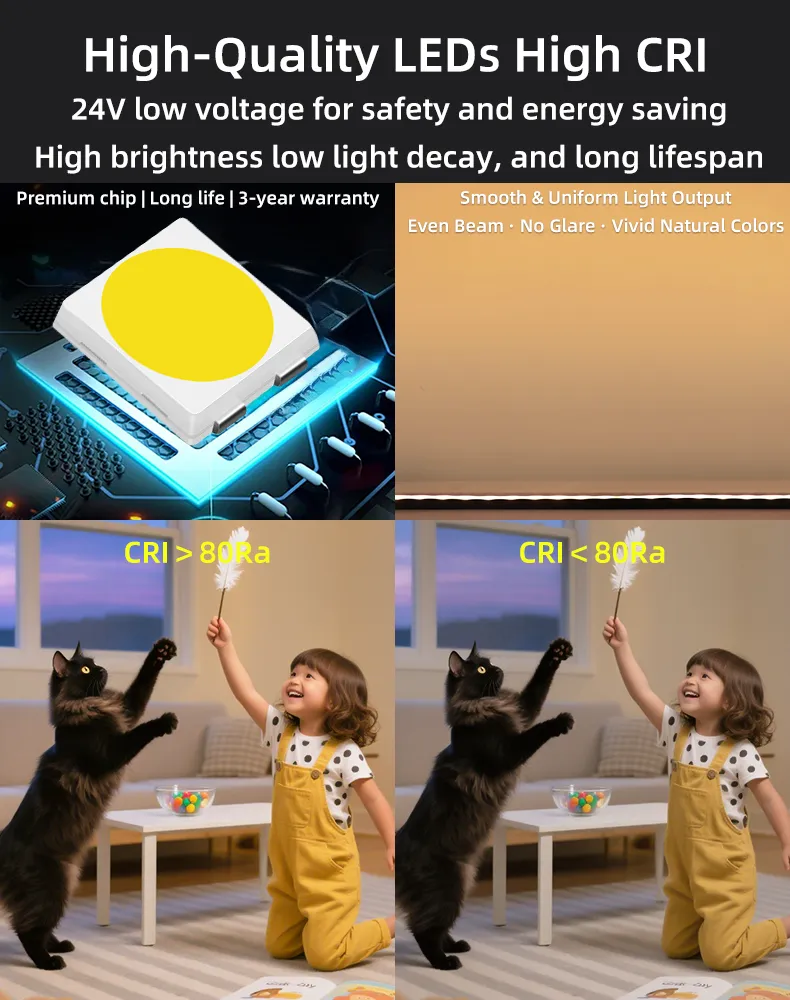 App 1