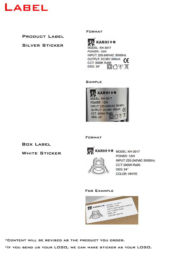 Driver Performance 1