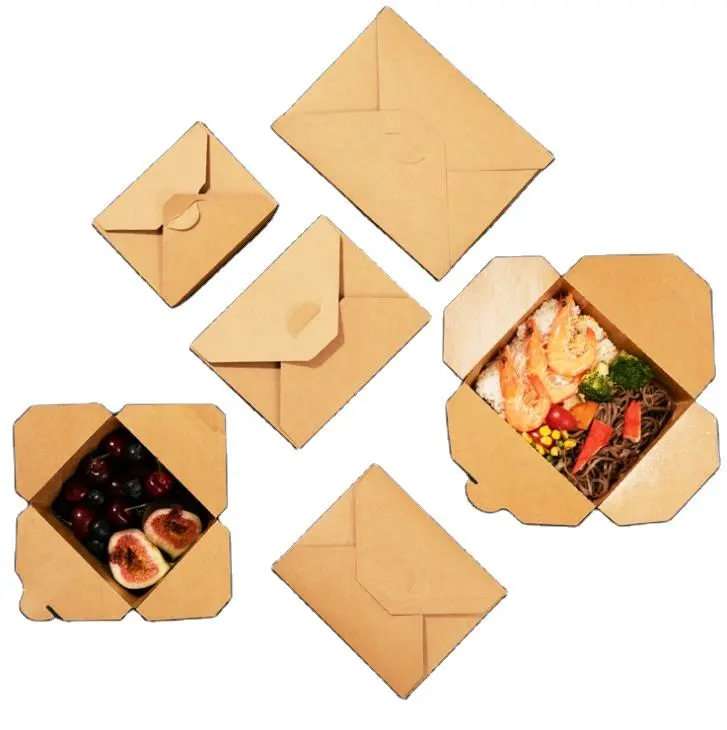 Discount Custom Biodegradable Disposable Fruit Takeaway Packaging Box | Sushi Tray from China Suppliers & Factory Manufacturers, Quotes