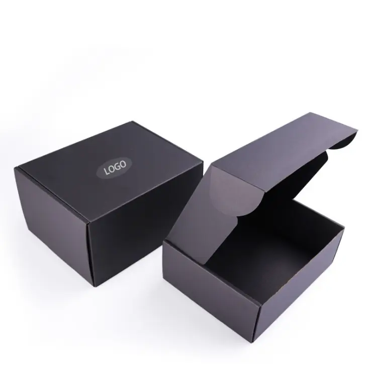 Discount Customised Quick Seal Peel Off Self Seal Postal Zipper Packaging Mailer Boxes Adhesive Tear Strips Airplane Shipping Boxes Manufacturer, Supplier