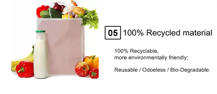 Product detail 4
