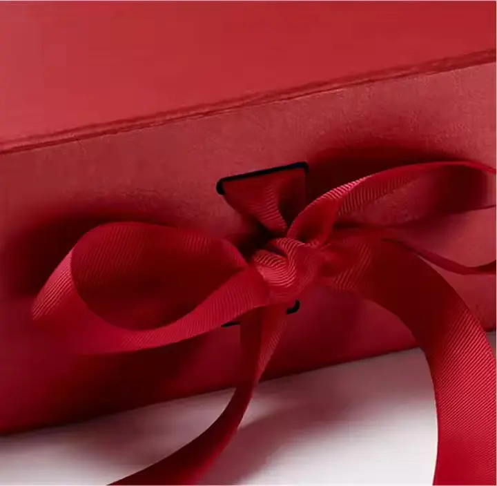 Product detail image 2