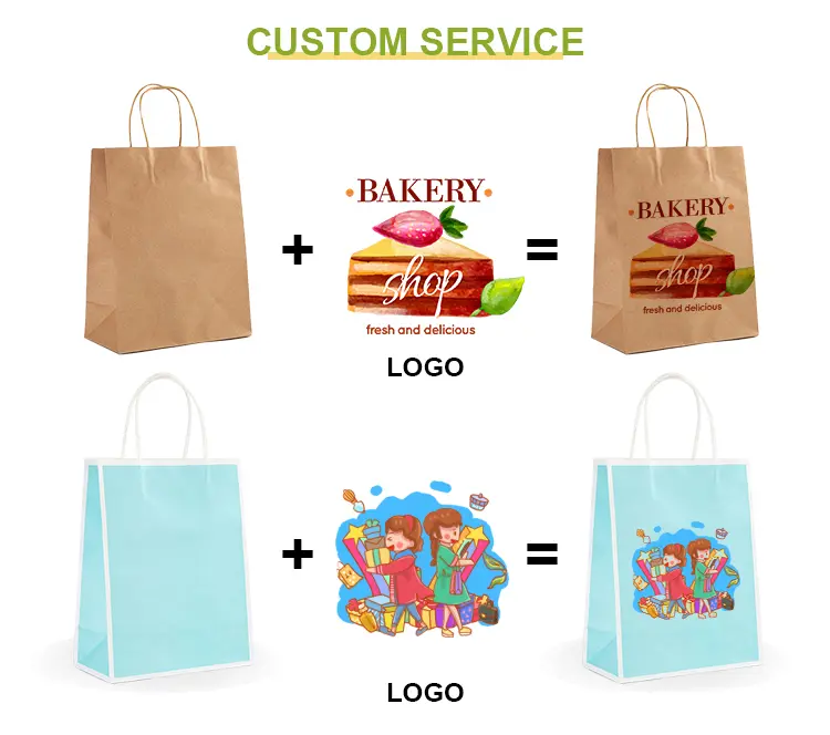 Product detail 5