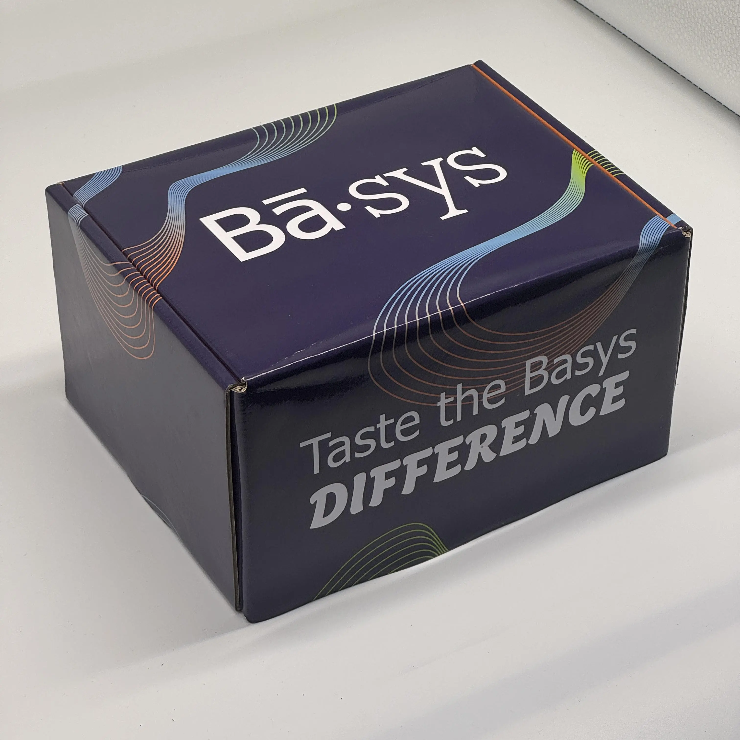 Discount Kraft Mailer Box for Socks Packaging - China Suppliers & Factory Direct Shipping for Clothes, Gifts & Displays Manufacturer, Factories