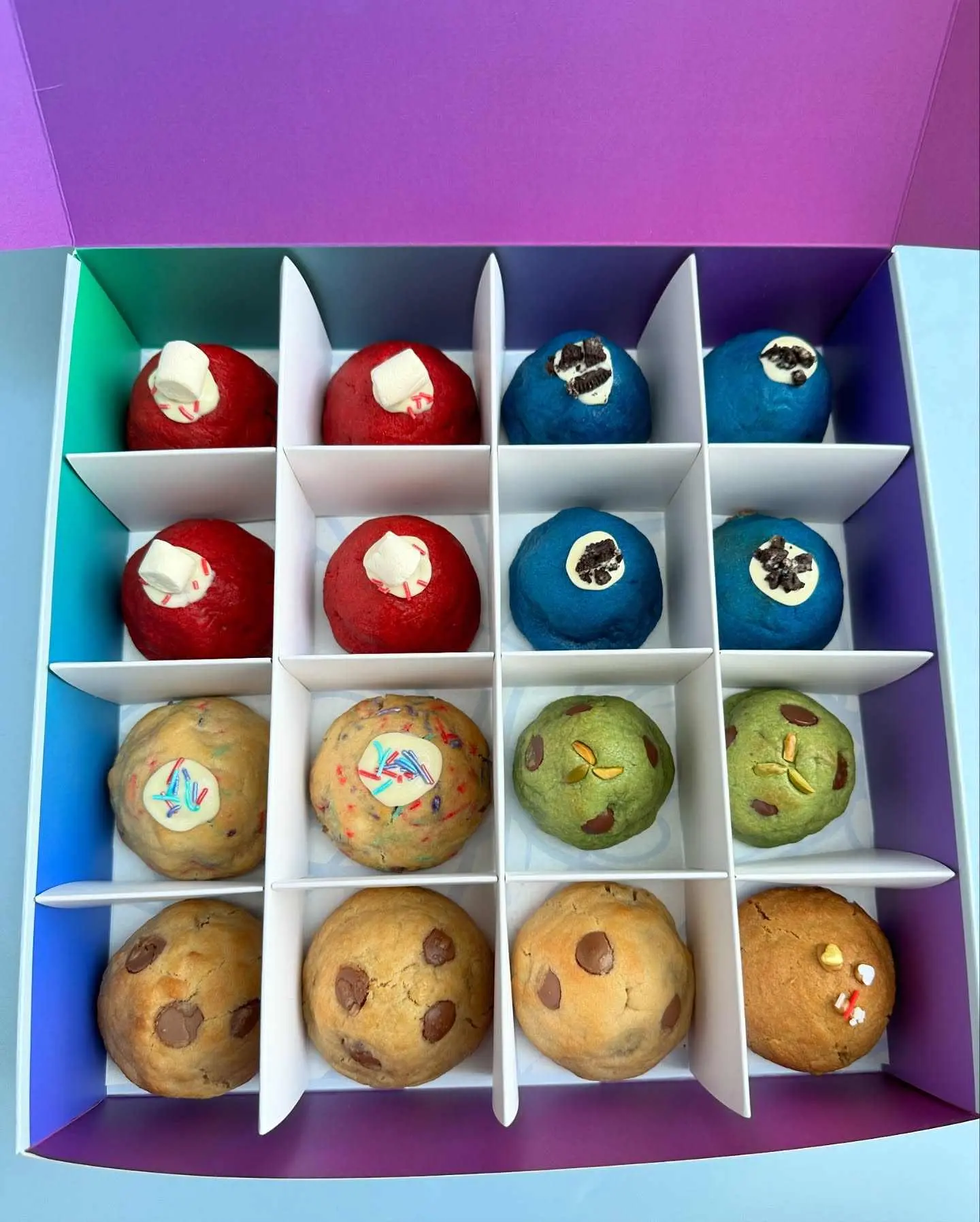 ODM Low Moq Custom Luxury Biscuit Gift Food Cookie Box Packaging Sweet Dessert Box Bakery Cookie Paper Packaging Box Manufacturer, Factory