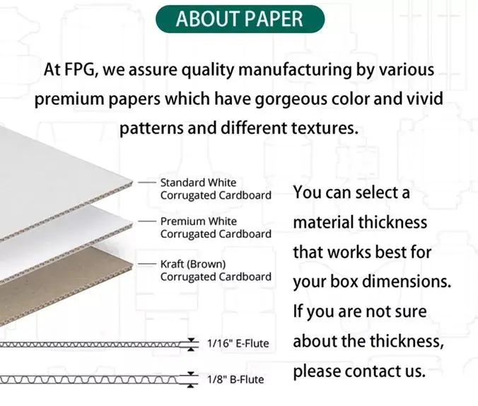 Mailer Box View 8
