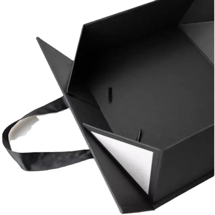 Wholesale Custom Magnetic Gift Box Packaging for Arabian Perfume - China Suppliers & Factory with Logo and Ribbon Options Manufacturers, Quotes