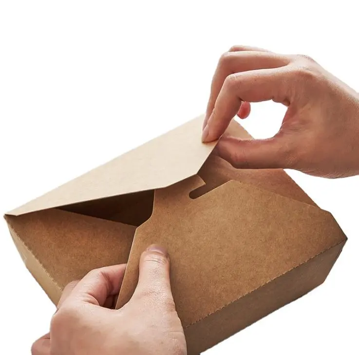 Discount Custom Biodegradable Disposable Fruit Takeaway Packaging Box | Sushi Tray from China Suppliers & Factory Manufacturers, Quotes