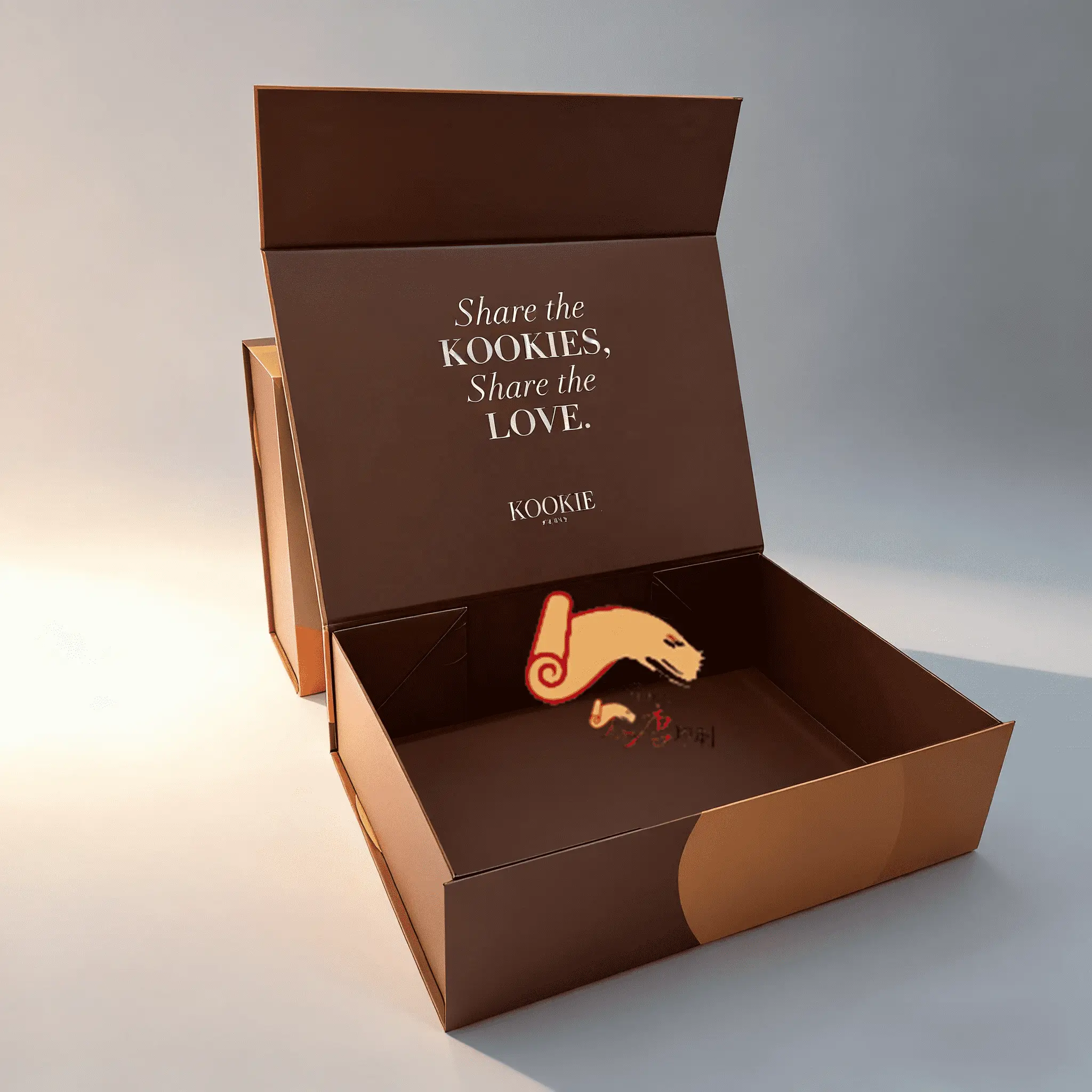 Wholesale Rigid Gift Boxes Jewelry Garments Magnetic Paper Packaging Offset Gold Foil Stylish Fashionable Gift Box Factory, Quotes