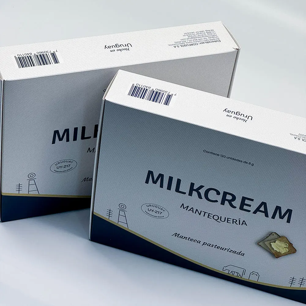 CE Certification Disposable Paper Box Cake Dessert Cookies Pastry Donuts Macaron Sushi Puff Tart Packaging Box Manufacturer, Factories