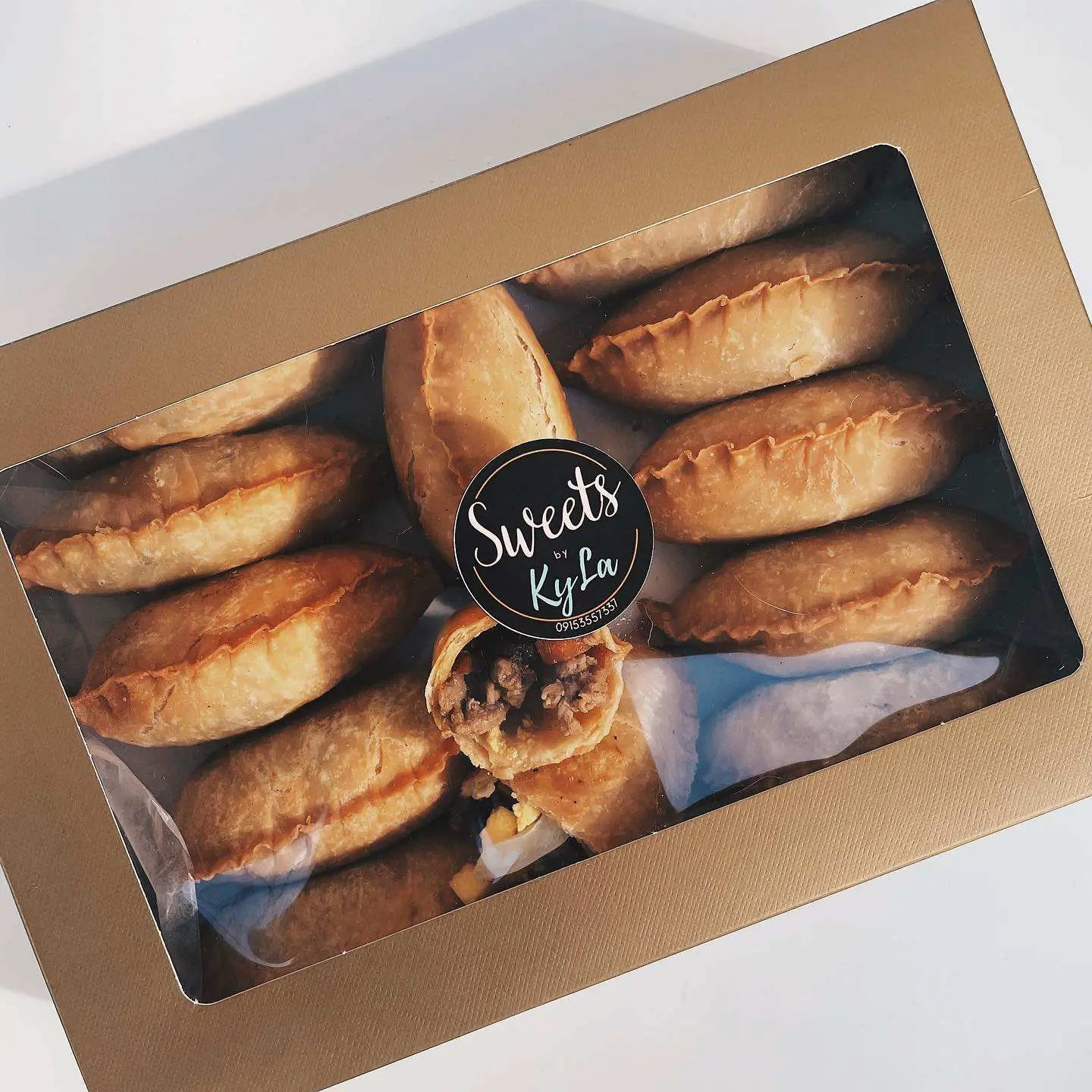 Discount Custom Cheap China Suppliers Take Away Paper Box Food Containers - Empanadas, Bento Boxes, Shawarma Packaging from Factory Factories, Pricelist