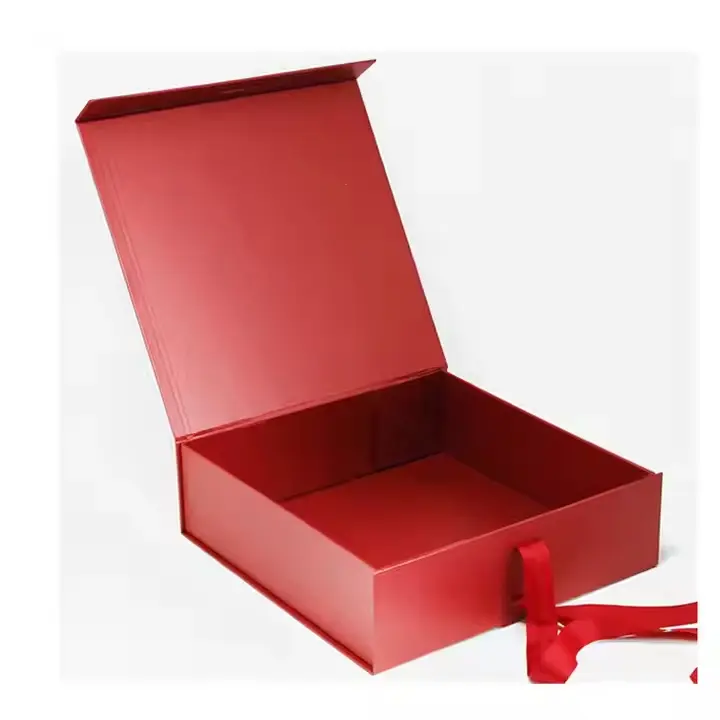 Product detail image 3