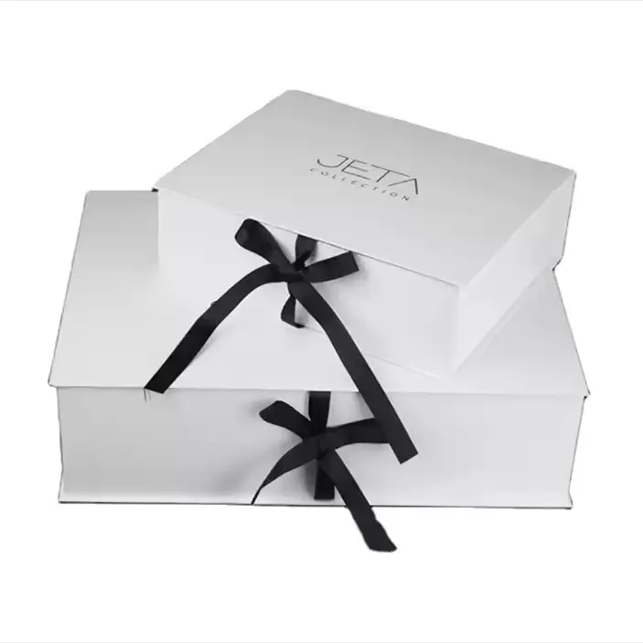 OEM Custom Birthday Suitcase Shaped Kids Gift Box - China Suppliers Factory Magnetic Cardboard Gift Boxes Manufacturer, Suppliers