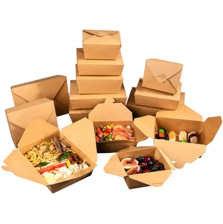 Discount Custom Biodegradable Disposable Fruit Takeaway Packaging Box | Sushi Tray from China Suppliers & Factory Manufacturers, Quotes