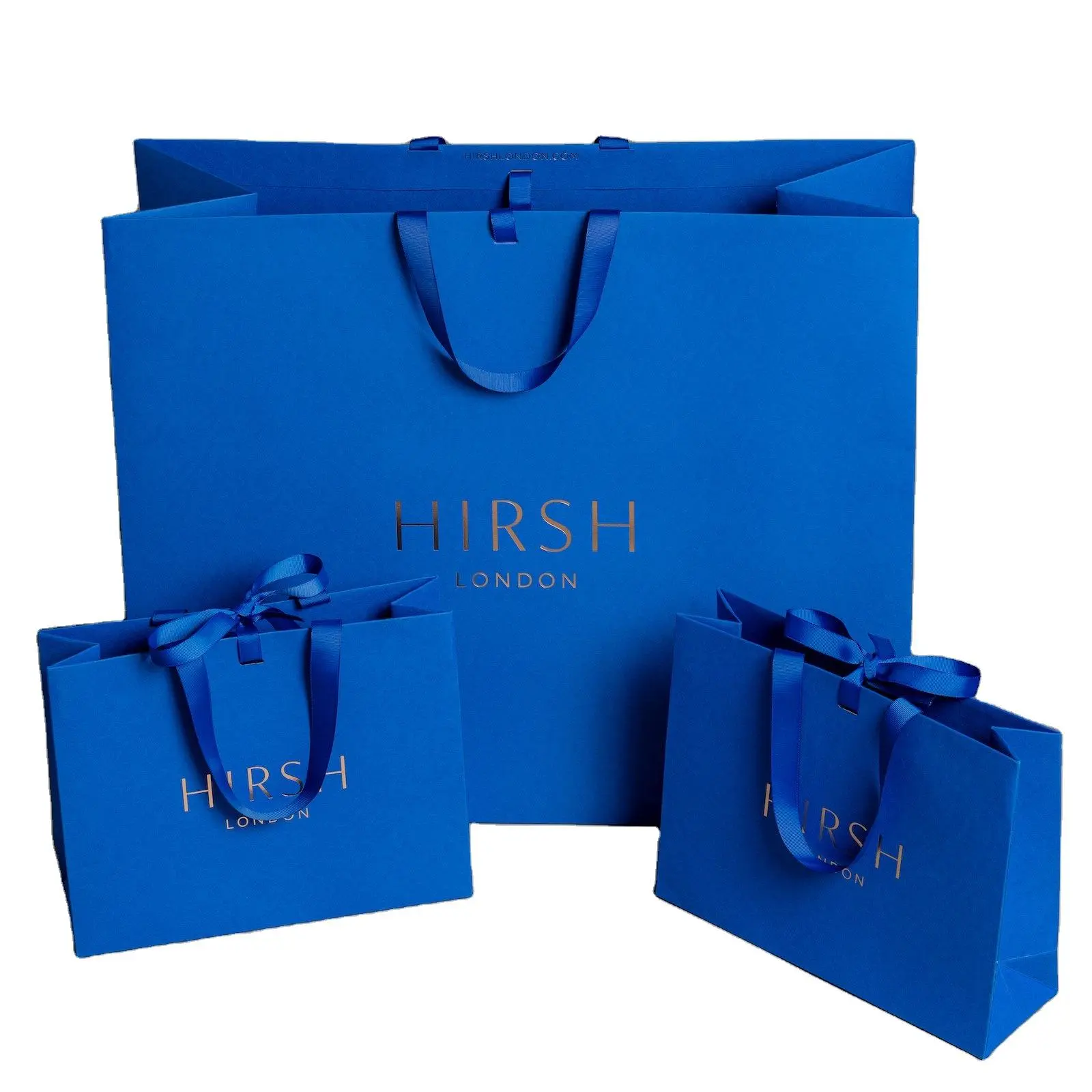 CE Certification Custom Logo Luxury Paperbag Boutique Retail Clothing Packaging Shopping Bag Gift Bag Paper Bag With Logo Manufacturers, Quotes