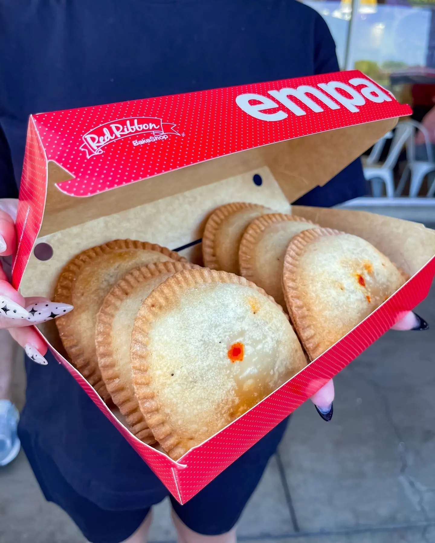 Discount Custom Cheap China Suppliers Take Away Paper Box Food Containers - Empanadas, Bento Boxes, Shawarma Packaging from Factory Factories, Pricelist
