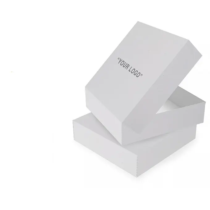 OEM Auto Popup Baking Box Cookies Pastry Bread Donut Box Dessert Muffin Packing Box Factory, Factories