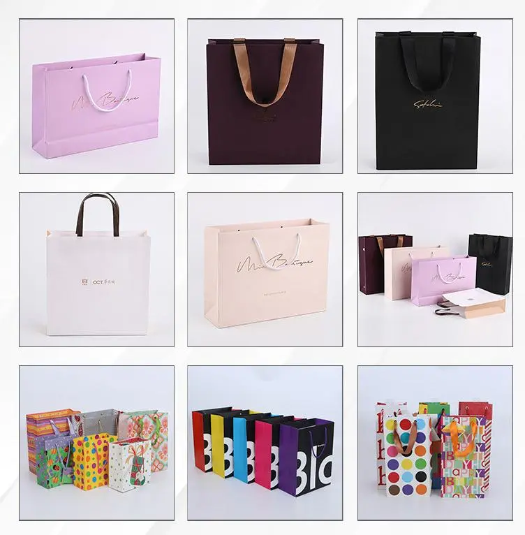 Product detail 9