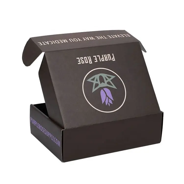 Discount Custom Logo Corrugated Shoe Packaging Boxes from China Suppliers | Big Shipping Boxes Factory Manufacturer, Pricelist