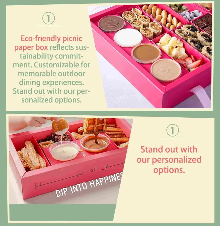 Product description4