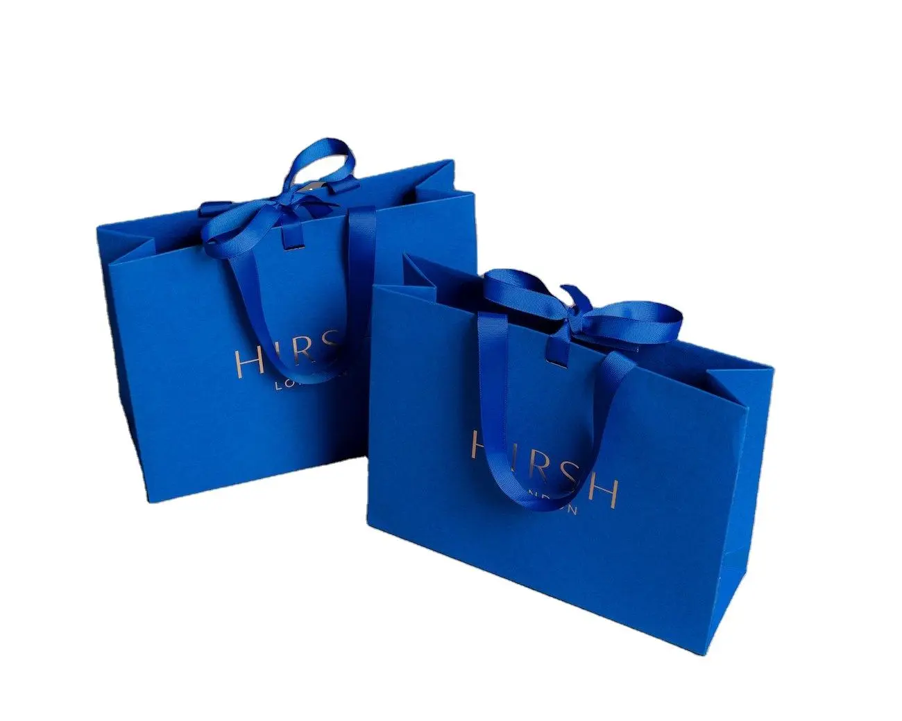CE Certification Custom Logo Luxury Paperbag Boutique Retail Clothing Packaging Shopping Bag Gift Bag Paper Bag With Logo Manufacturers, Quotes