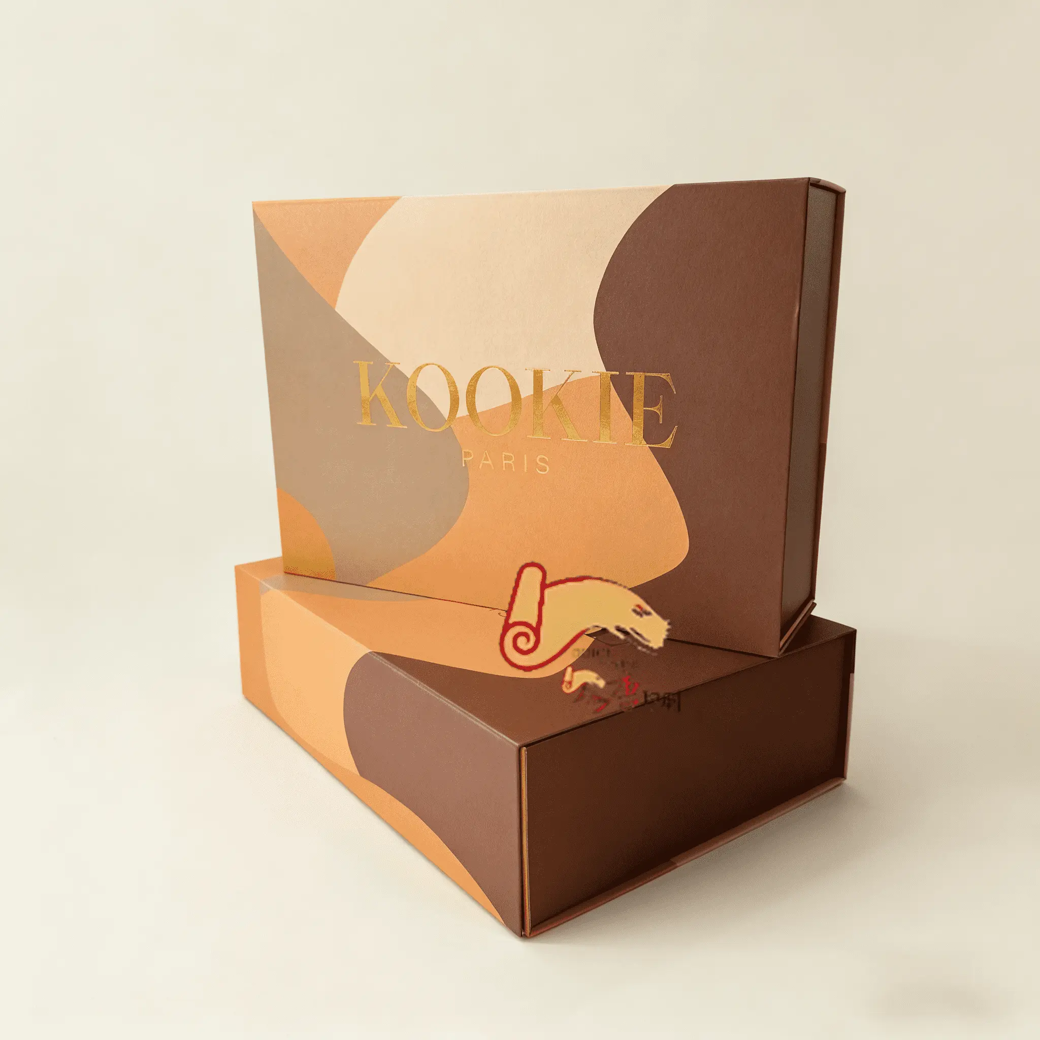 Wholesale Rigid Gift Boxes Jewelry Garments Magnetic Paper Packaging Offset Gold Foil Stylish Fashionable Gift Box Factory, Quotes