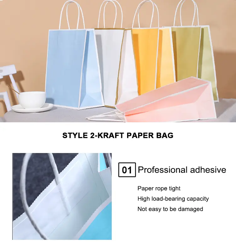 Product detail 2