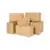 Product packaging style