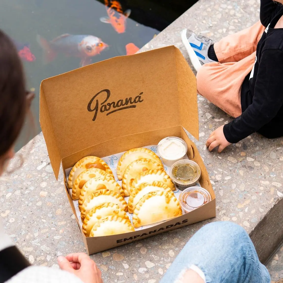 Discount Custom Cheap China Suppliers Take Away Paper Box Food Containers - Empanadas, Bento Boxes, Shawarma Packaging from Factory Factories, Pricelist