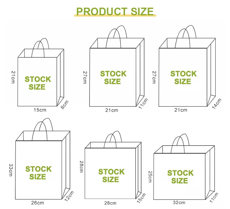 Product detail 7