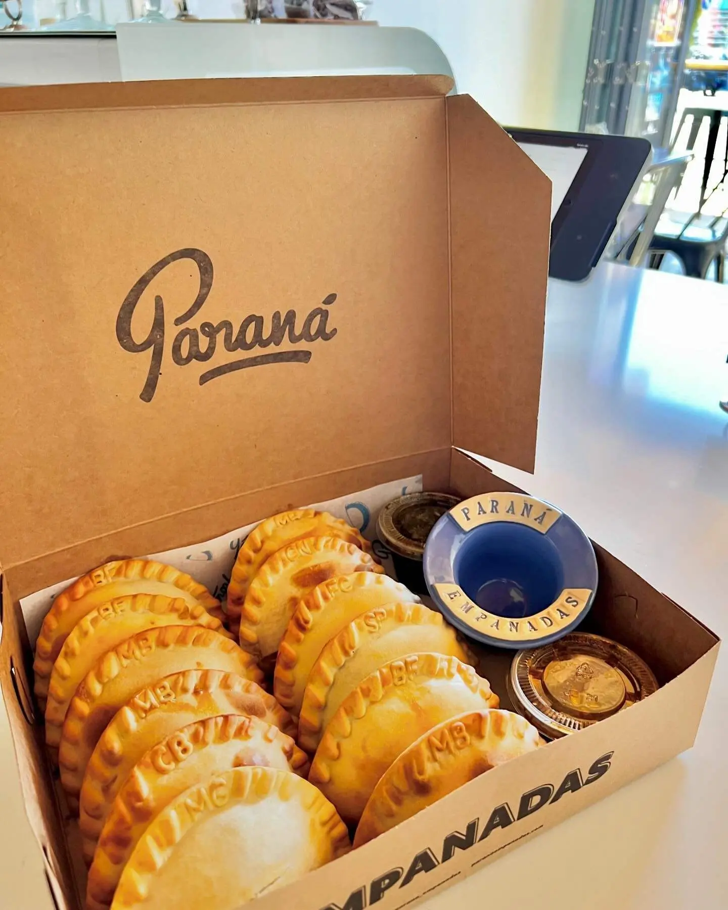 Discount Custom Cheap China Suppliers Take Away Paper Box Food Containers - Empanadas, Bento Boxes, Shawarma Packaging from Factory Factories, Pricelist