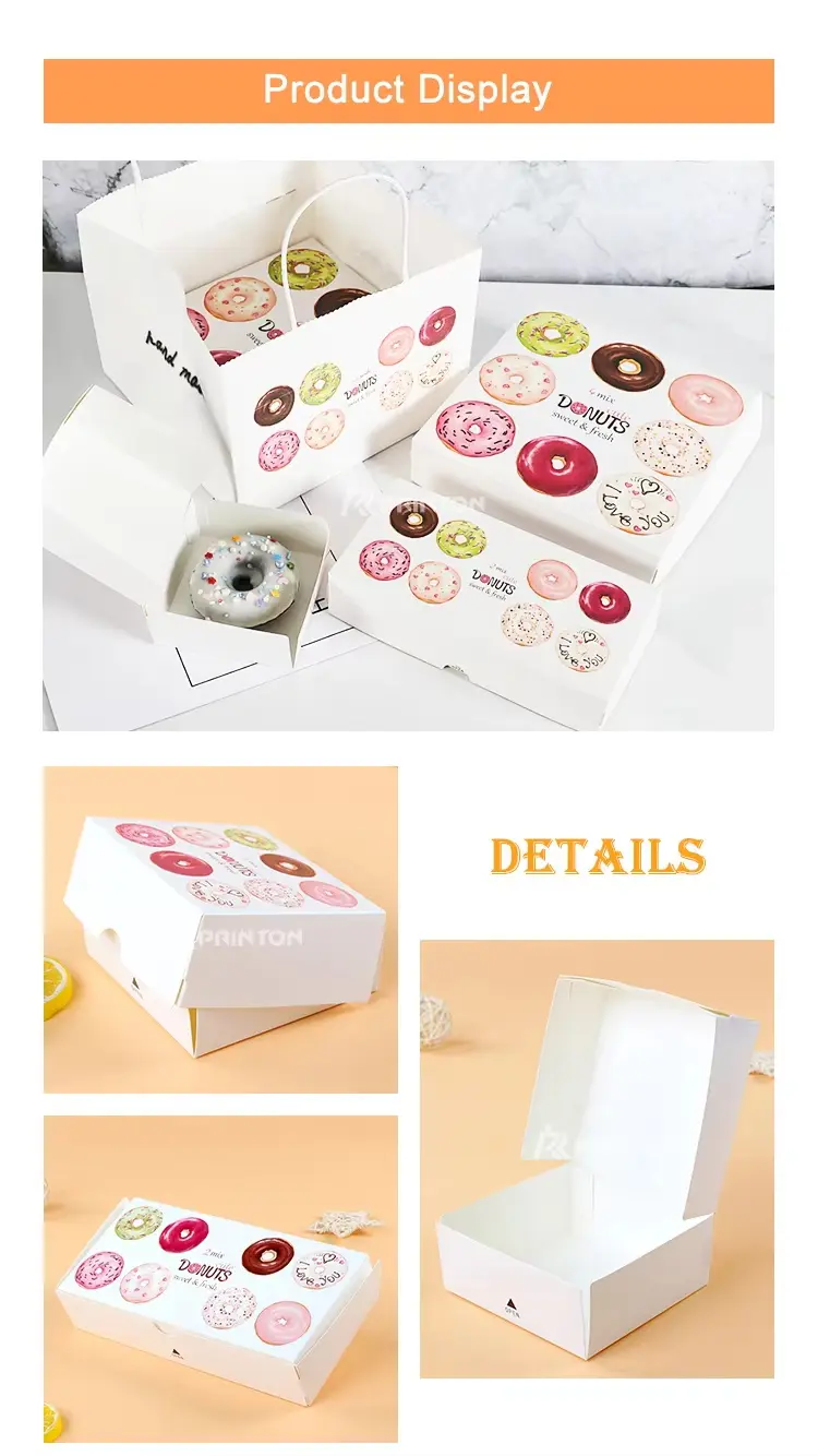 Product detail image 2