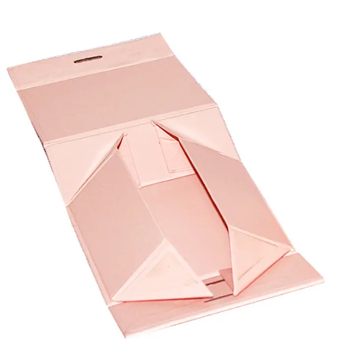 Wholesale Custom Magnetic Gift Box Packaging for Arabian Perfume - China Suppliers & Factory with Logo and Ribbon Options Manufacturers, Quotes