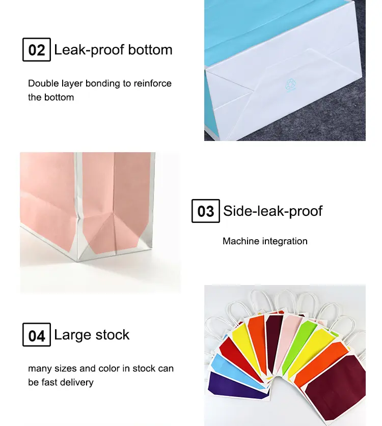 Product detail 3