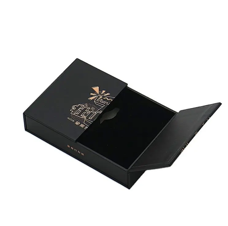 Wholesale Custom Magnetic Gift Box Packaging for Arabian Perfume - China Suppliers & Factory with Logo and Ribbon Options Manufacturers, Quotes