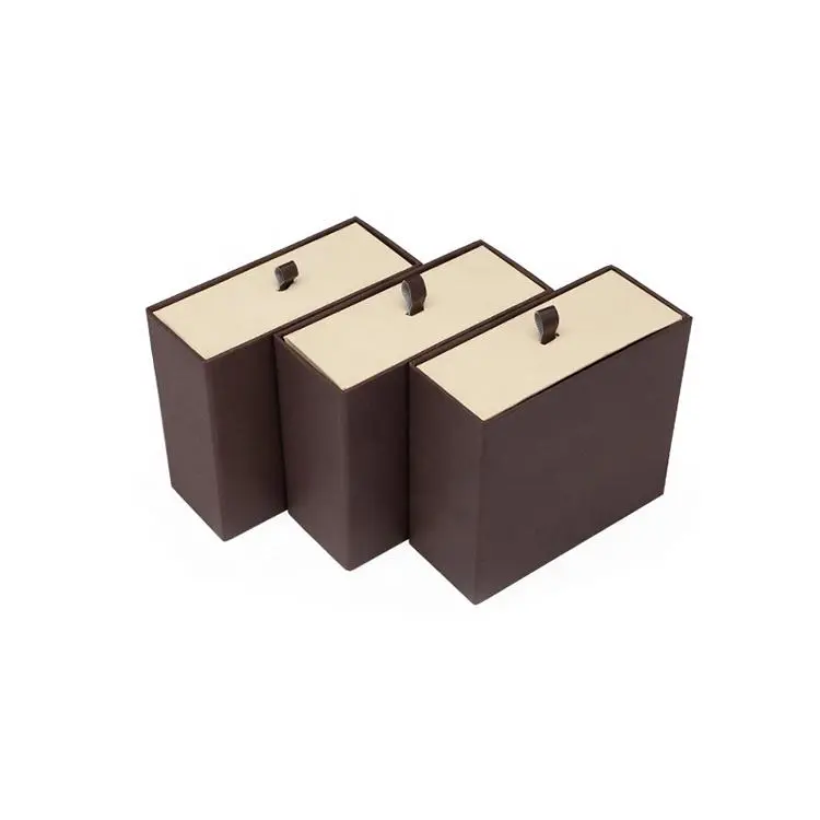 Wholesale Storage Gift Box Sliding Packaging Cardboard Custom Paper Drawer Box Manufacturers, Pricelist