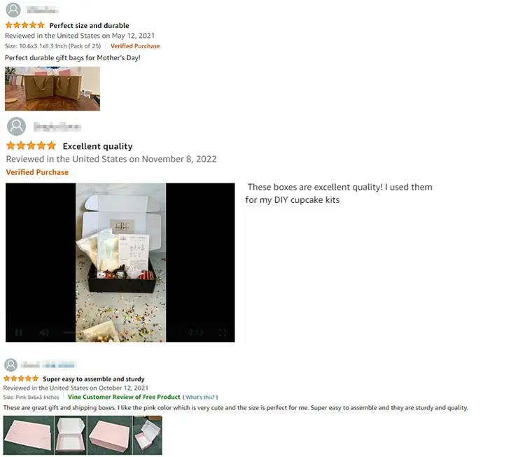 Review 3