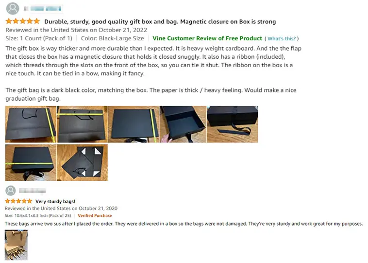 Review 2