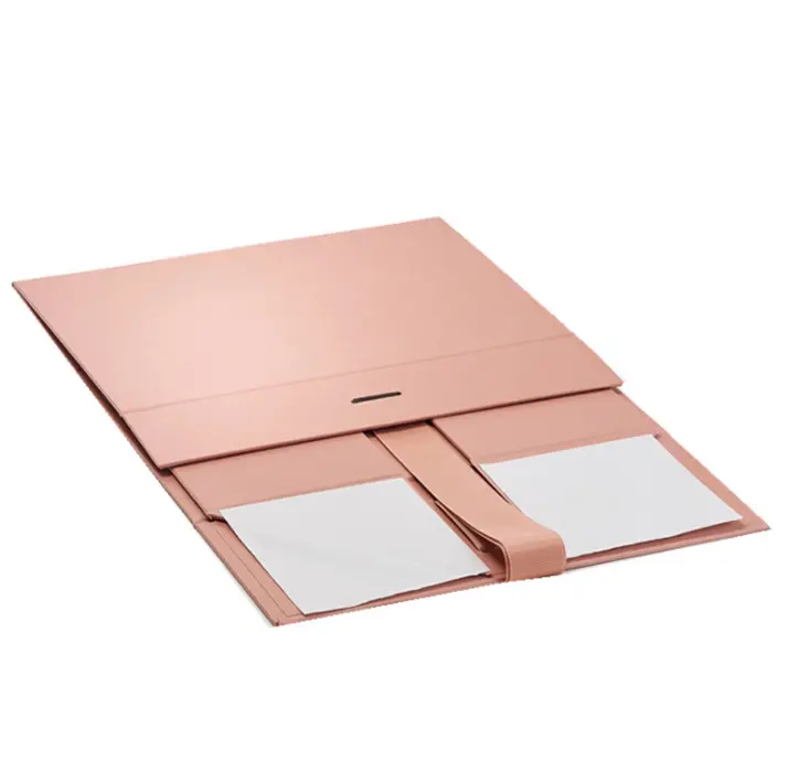 Wholesale Custom Foldable Magnetic Gift Box - Durable Paper Boxes from China Suppliers and Factory Factory, Pricelist
