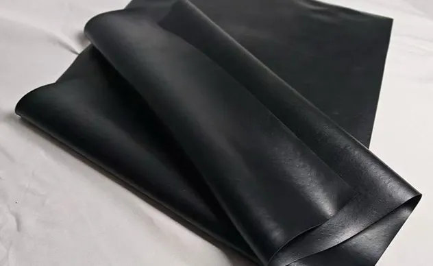 Detalle lámina 1